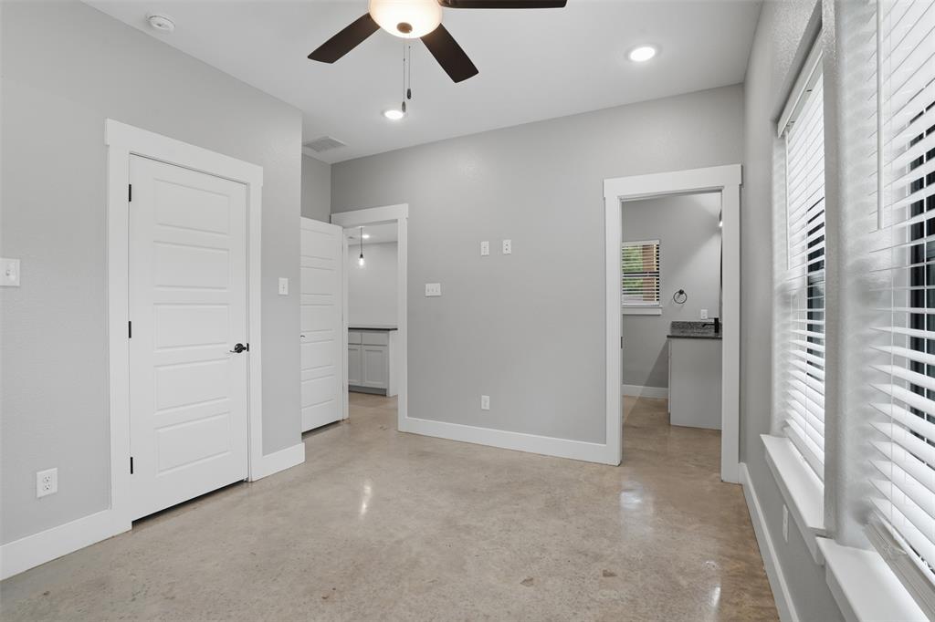 Perrys Ed 1st Add - Residential