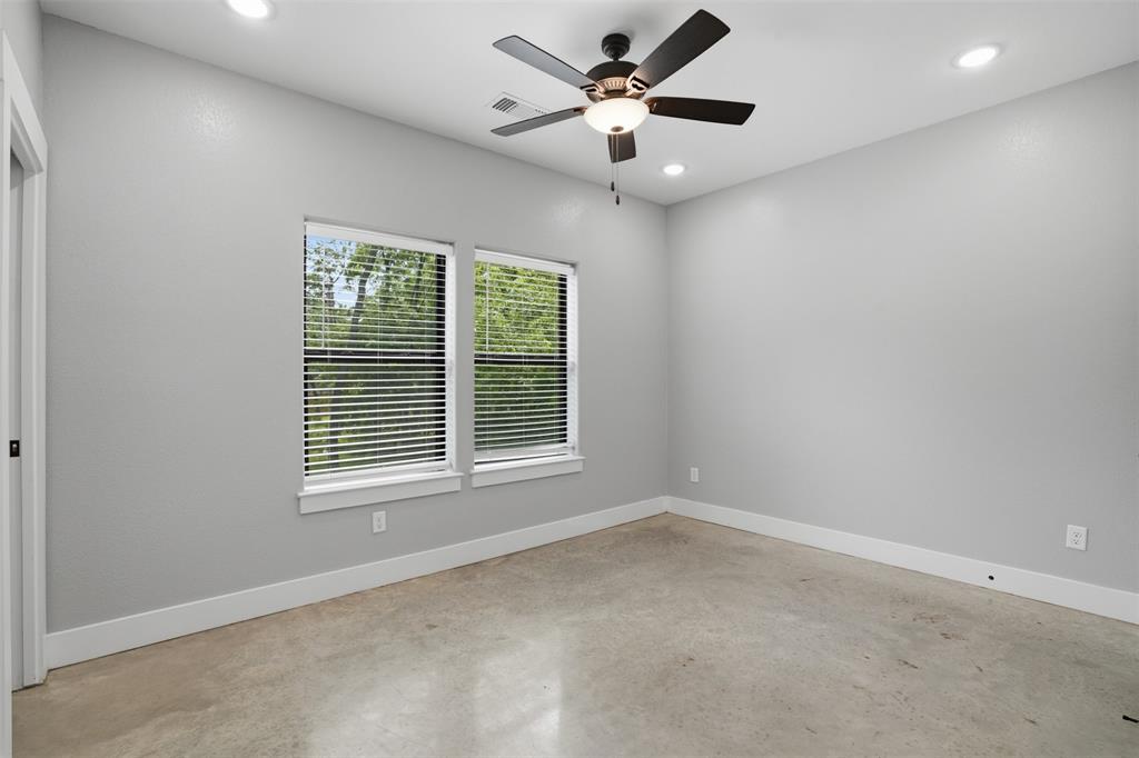Perrys Ed 1st Add - Residential