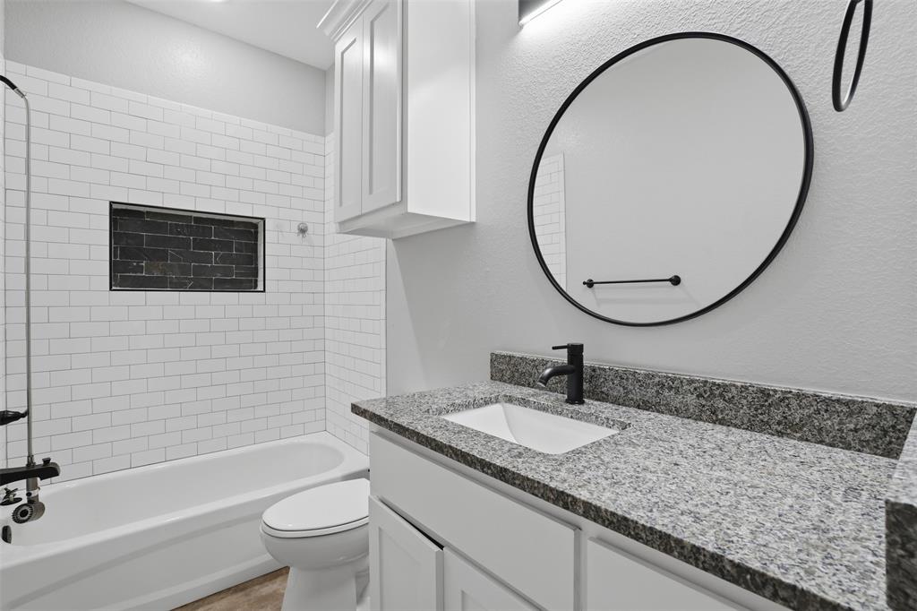 Perrys Ed 1st Add - Residential