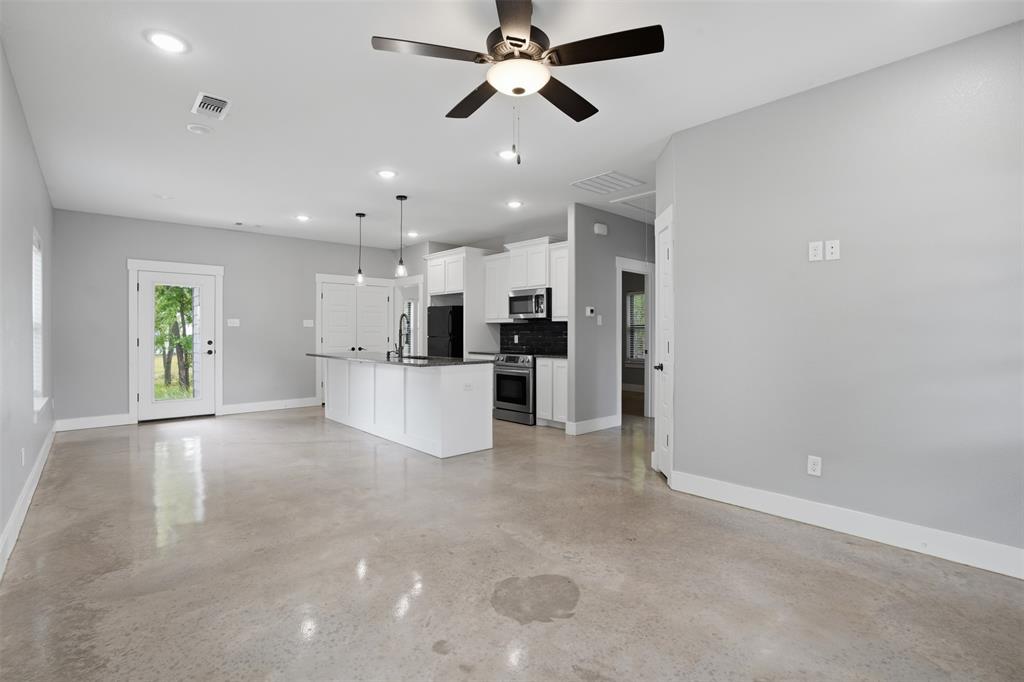 Perrys Ed 1st Add - Residential