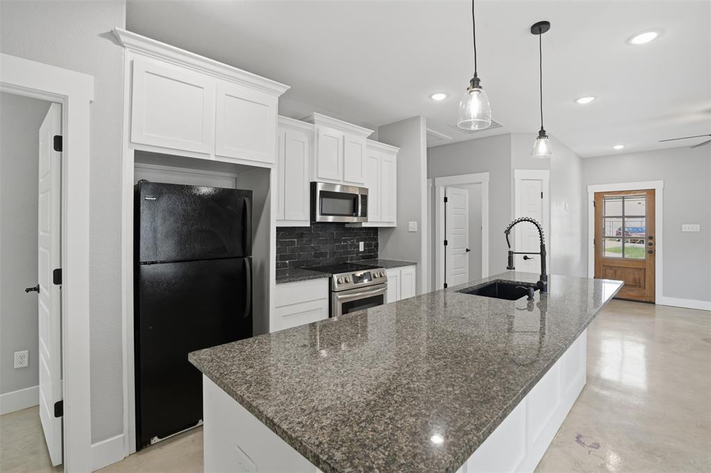 Perrys Ed 1st Add - Residential