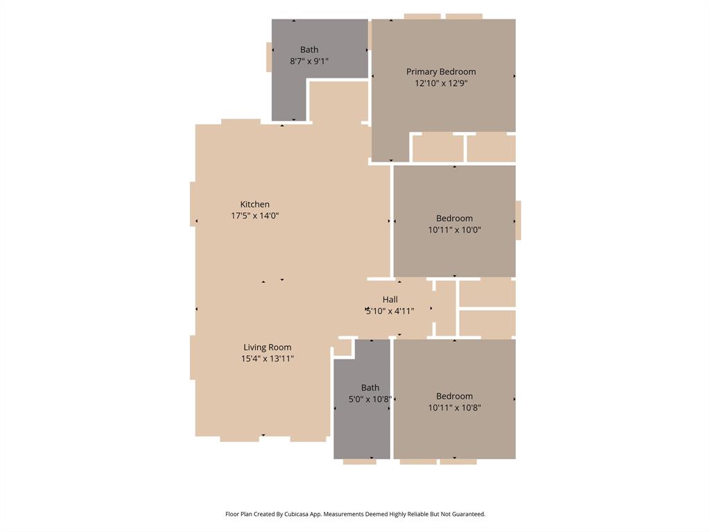 Perrys Ed 1st Add - Residential