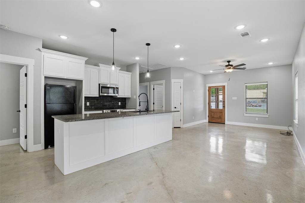 Perrys Ed 1st Add - Residential