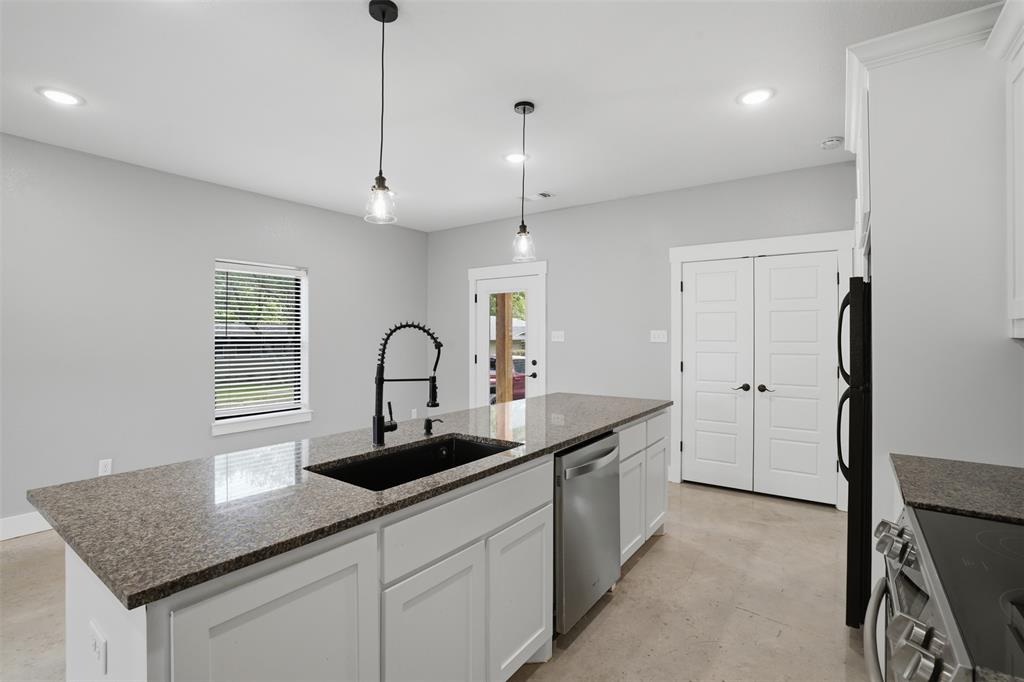 Perrys Ed 1st Add - Residential