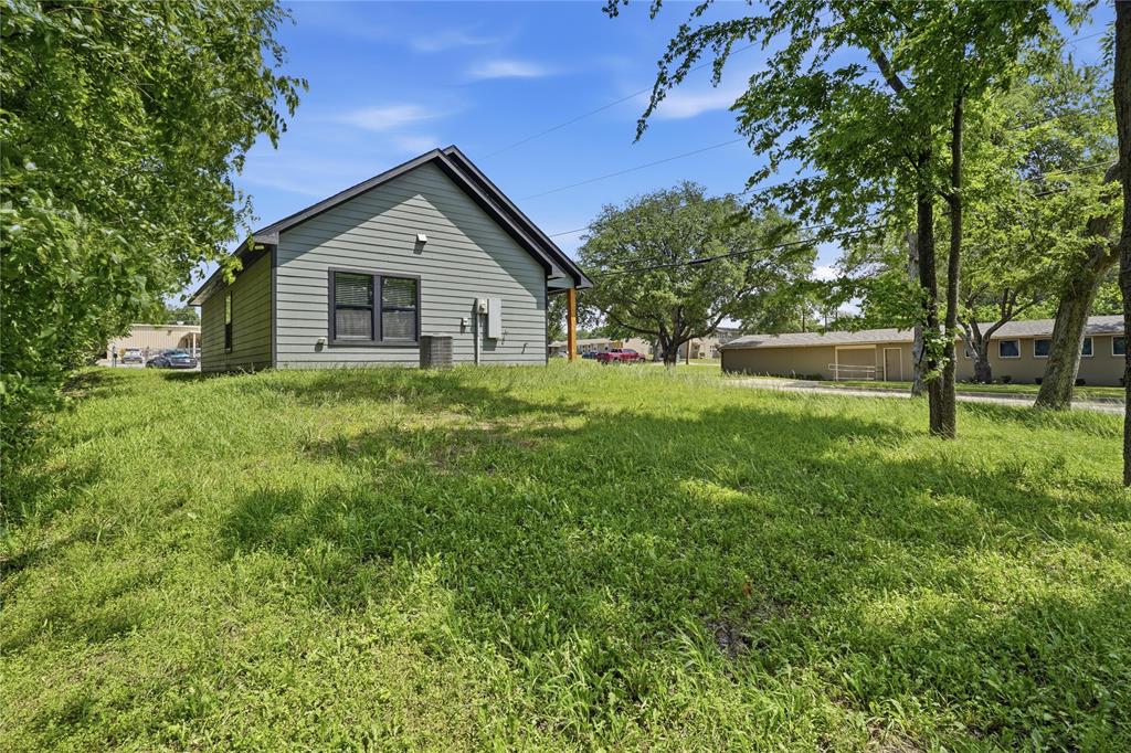 Perrys Ed 1st Add - Residential