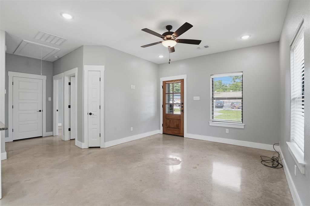 Perrys Ed 1st Add - Residential