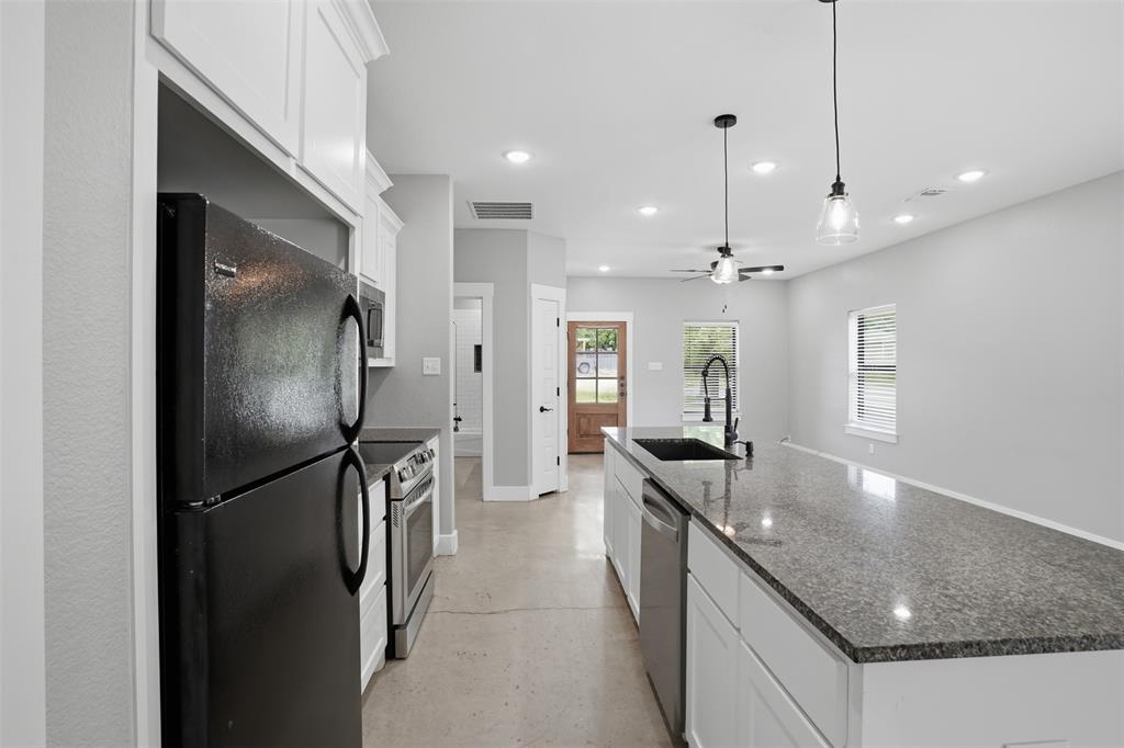 Perrys Ed 1st Add - Residential