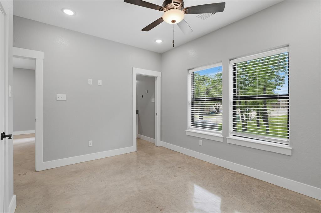 Perrys Ed 1st Add - Residential