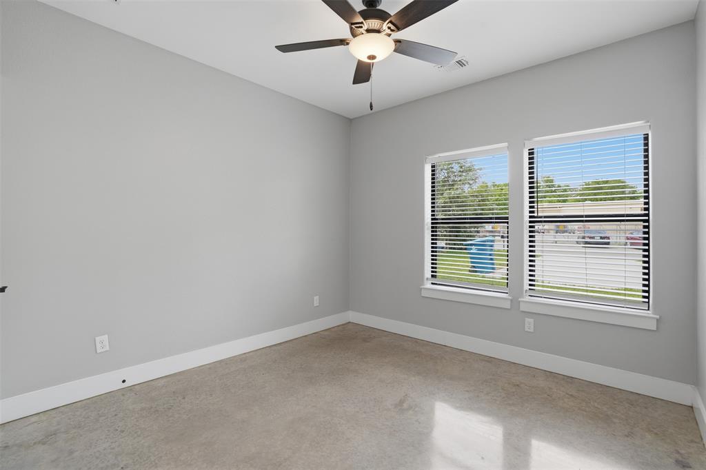 Perrys Ed 1st Add - Residential