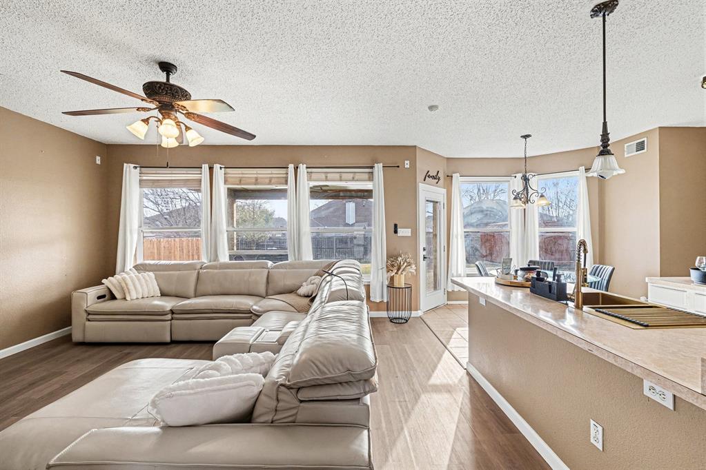 Eden Road Estates - Residential