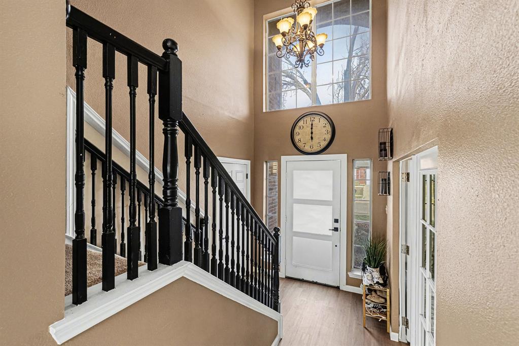 Eden Road Estates - Residential