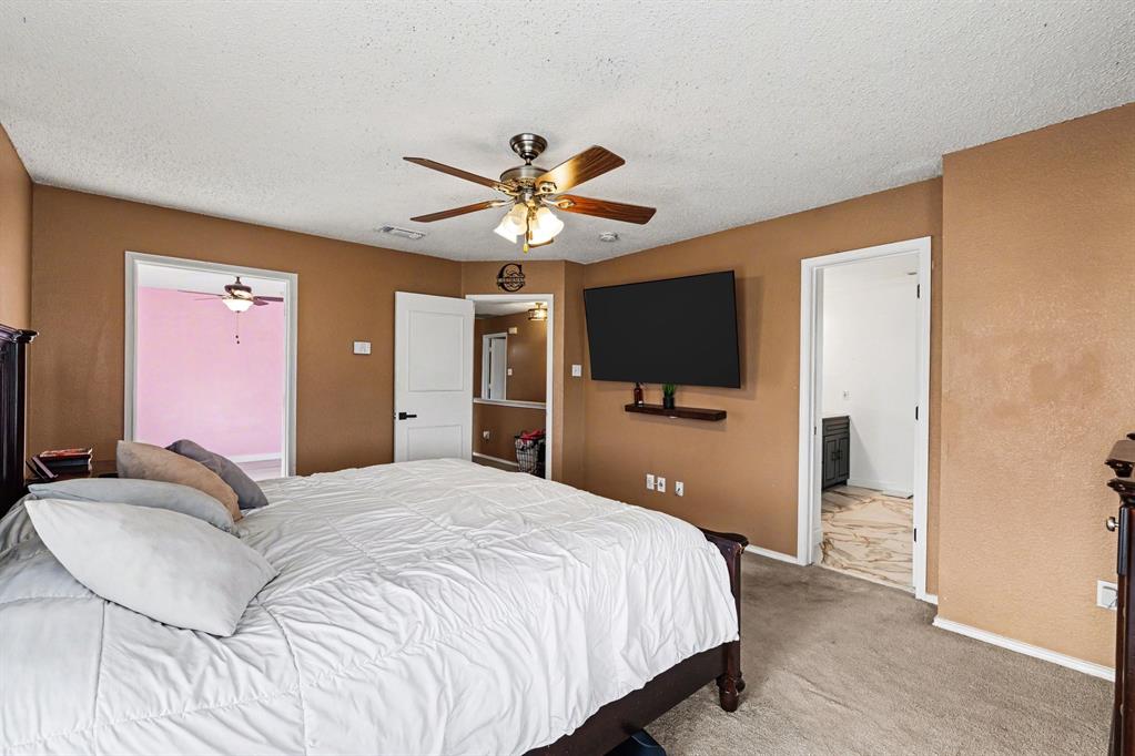 Eden Road Estates - Residential