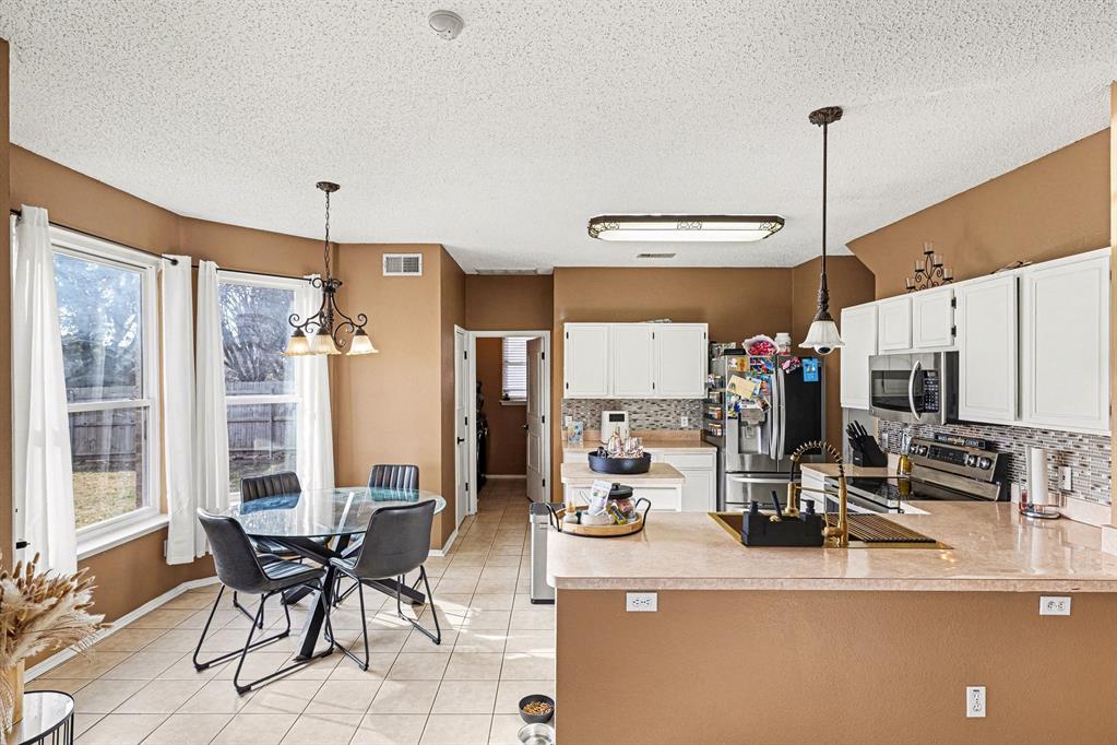 Eden Road Estates - Residential