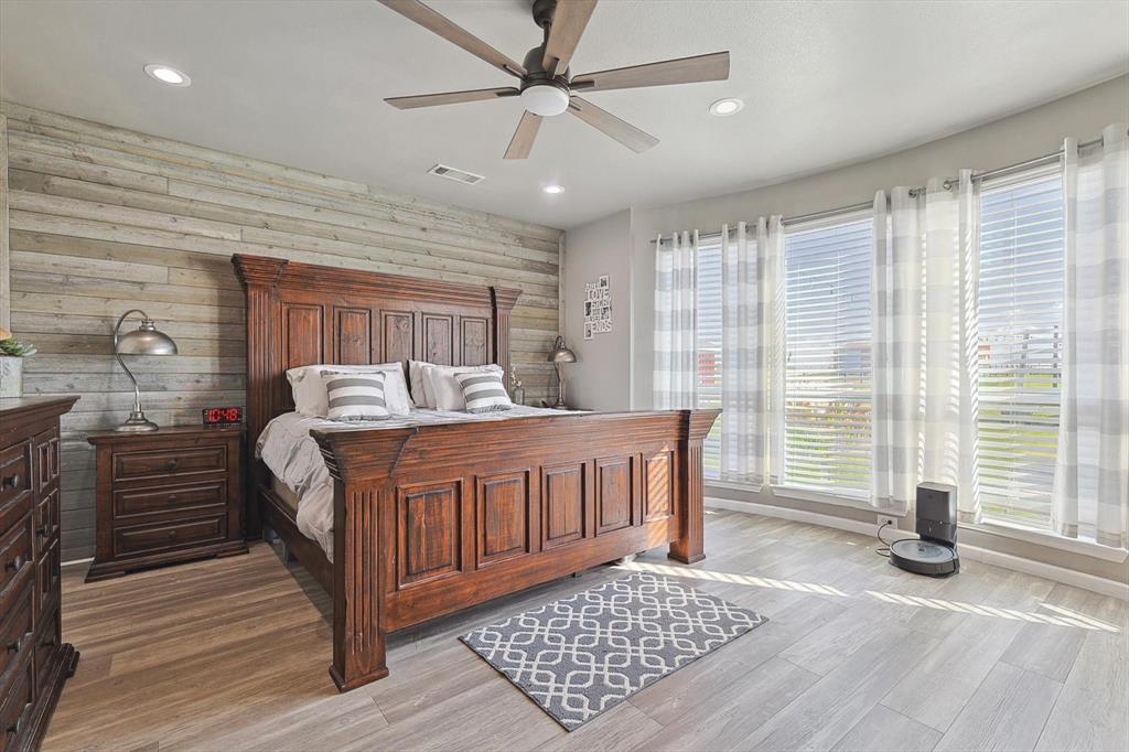 Redwing Heights Ph 5 - Residential