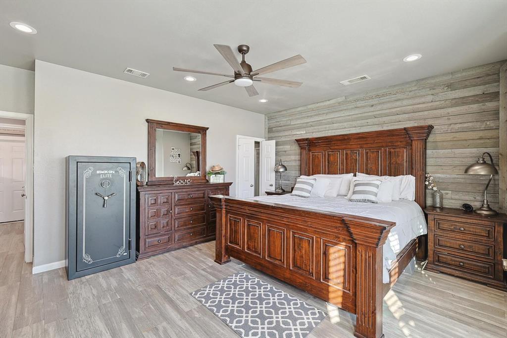 Redwing Heights Ph 5 - Residential