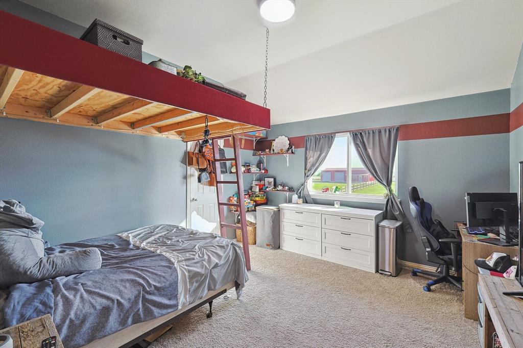 Redwing Heights Ph 5 - Residential