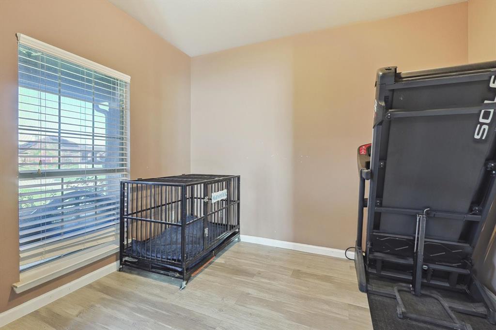 Redwing Heights Ph 5 - Residential