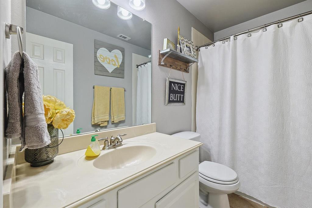 Redwing Heights Ph 5 - Residential