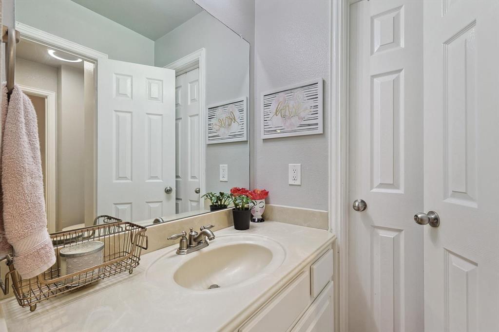 Redwing Heights Ph 5 - Residential