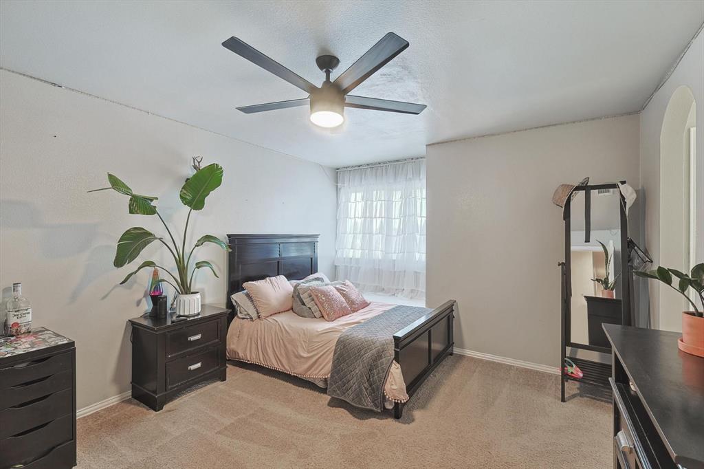Redwing Heights Ph 5 - Residential