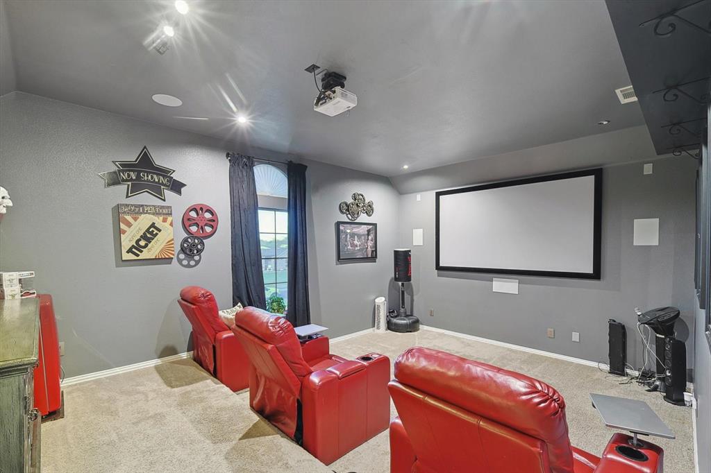 Redwing Heights Ph 5 - Residential