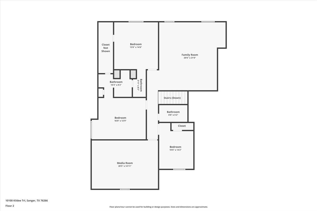 Redwing Heights Ph 5 - Residential