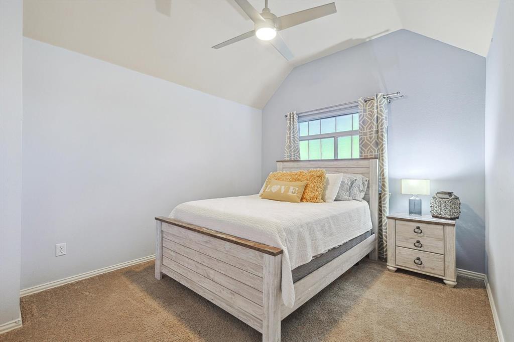 Redwing Heights Ph 5 - Residential