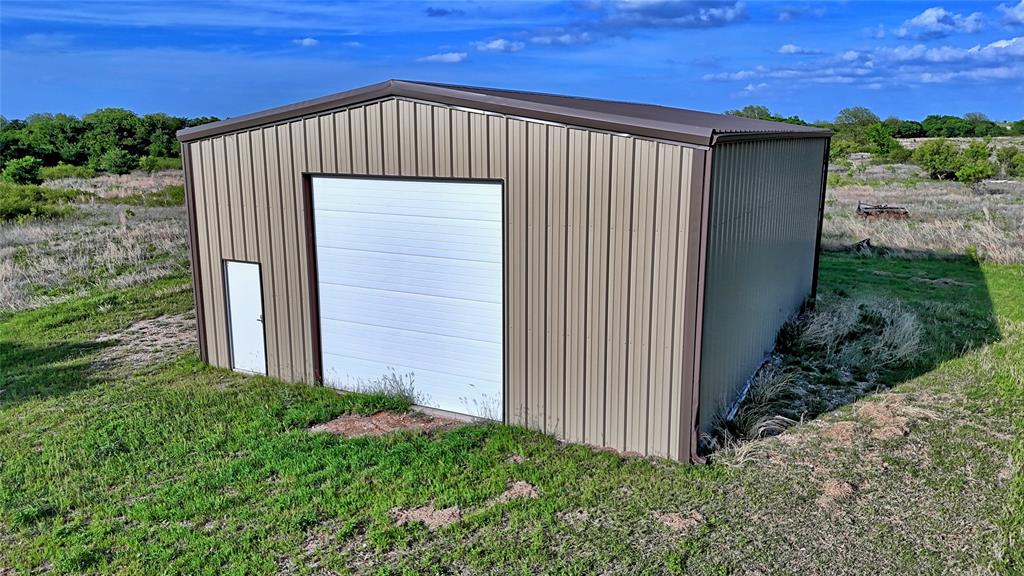 G Leonard Surv A-431 - Residential