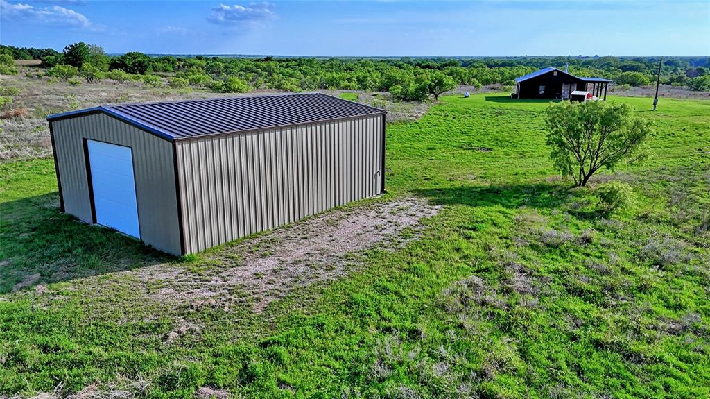 G Leonard Surv A-431 - Residential