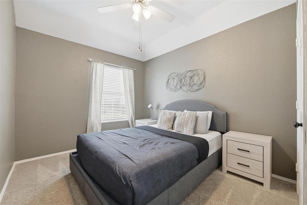 Coventry Place Estates Add - Residential