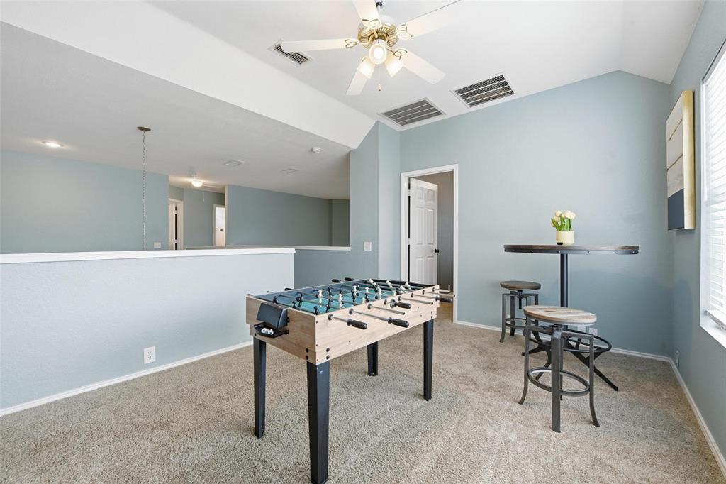 Coventry Place Estates Add - Residential