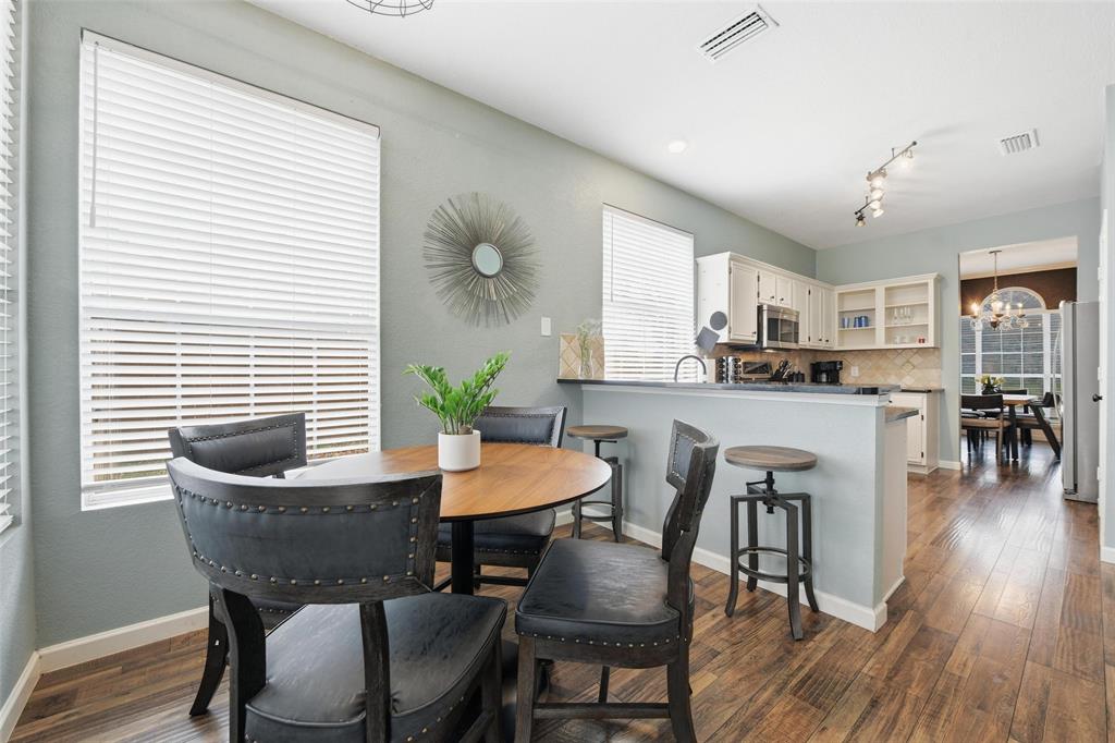 Coventry Place Estates Add - Residential