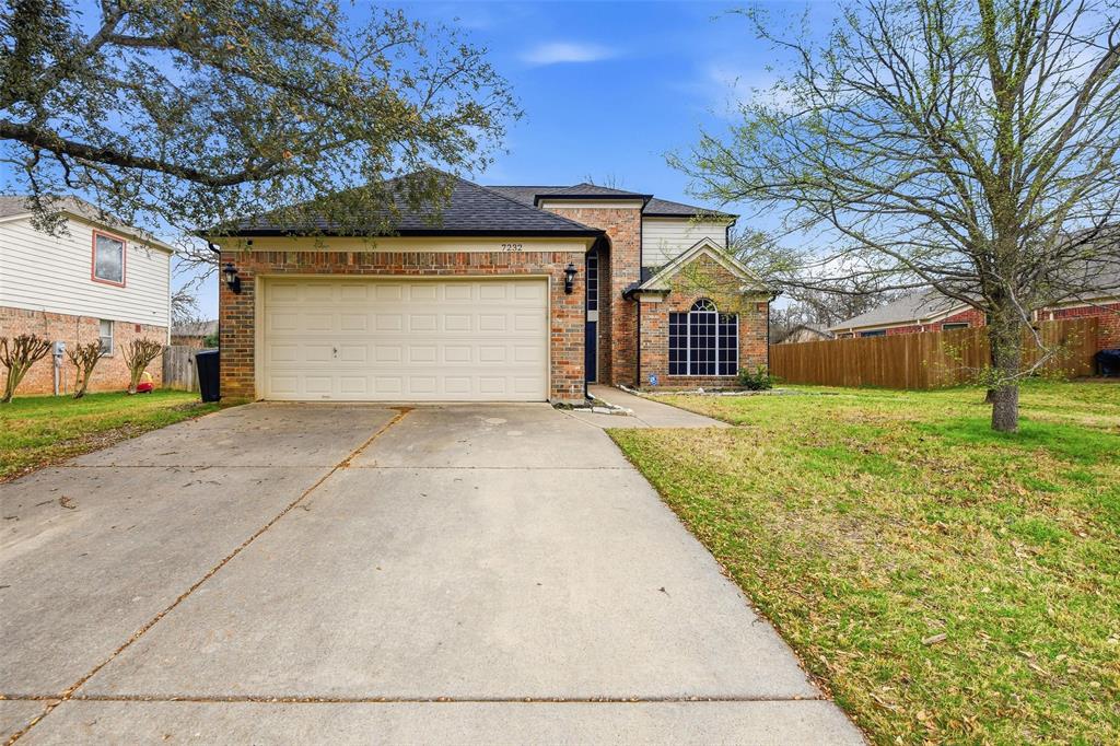 Coventry Place Estates Add - Residential