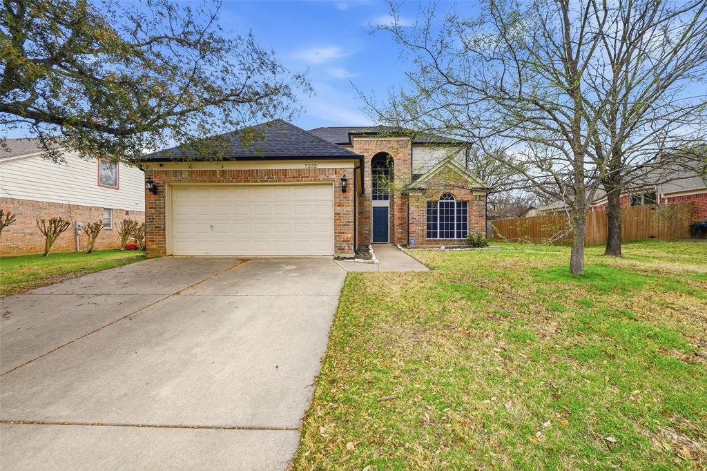Coventry Place Estates Add - Residential