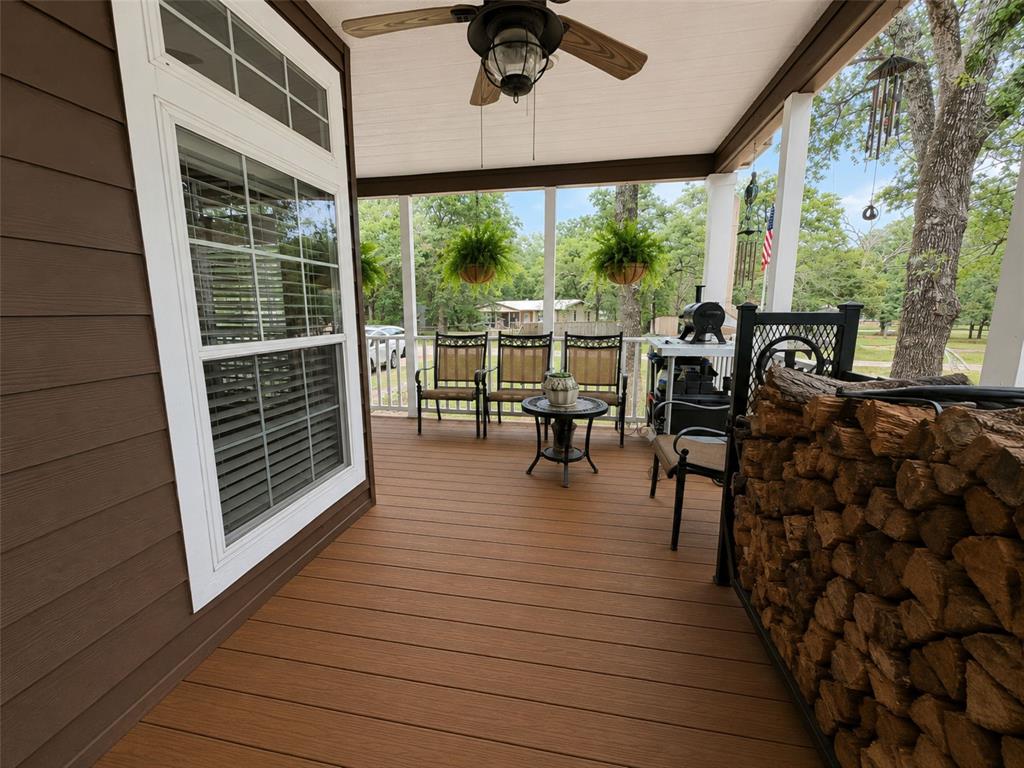 Point La Vista - Residential