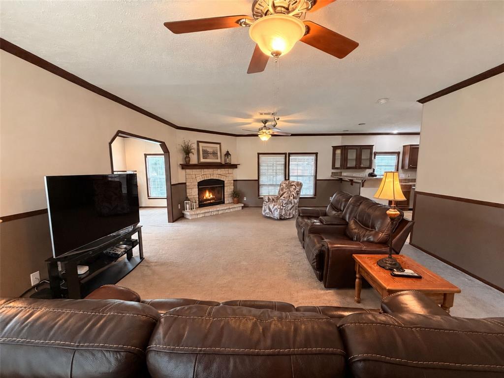 Point La Vista - Residential
