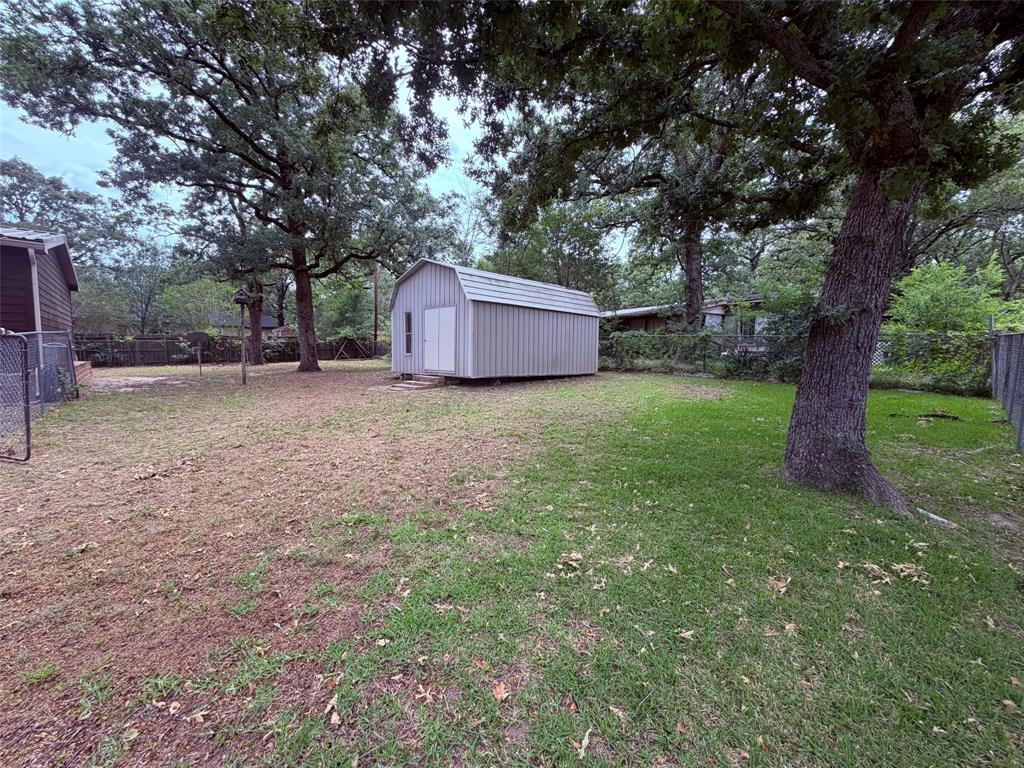 Point La Vista - Residential