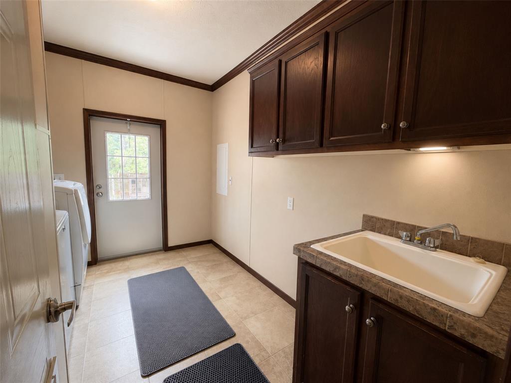 Point La Vista - Residential