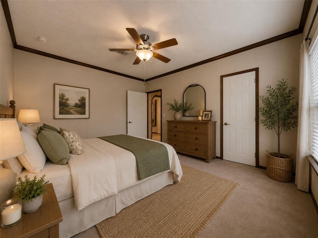 Point La Vista - Residential