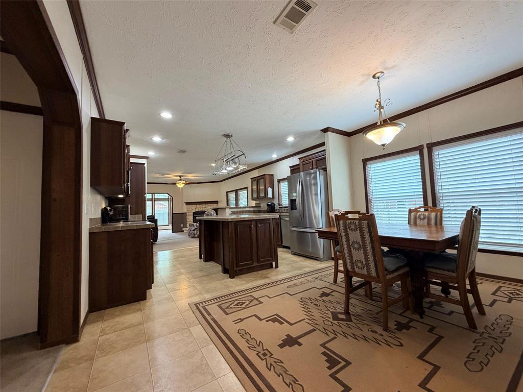 Point La Vista - Residential