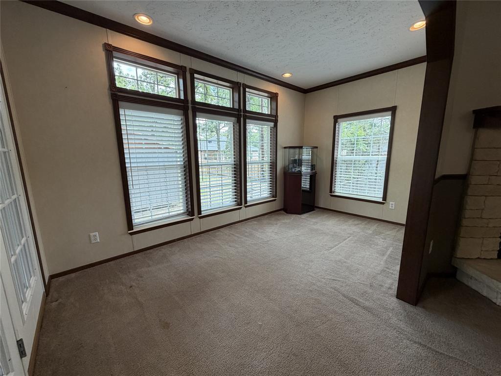 Point La Vista - Residential