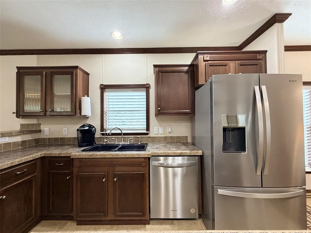 Point La Vista - Residential