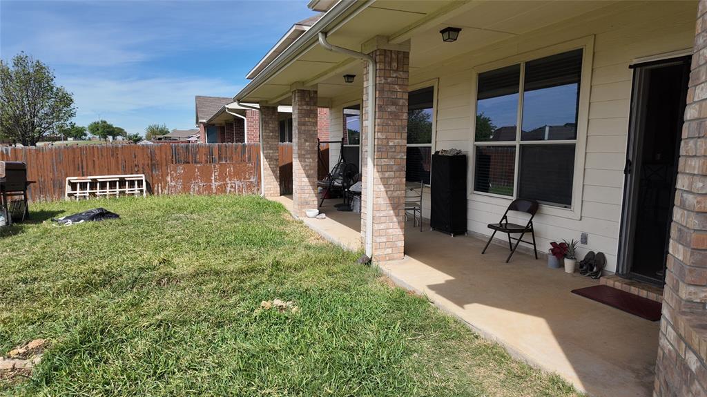 Parks Of Deer Creek Add - Residential