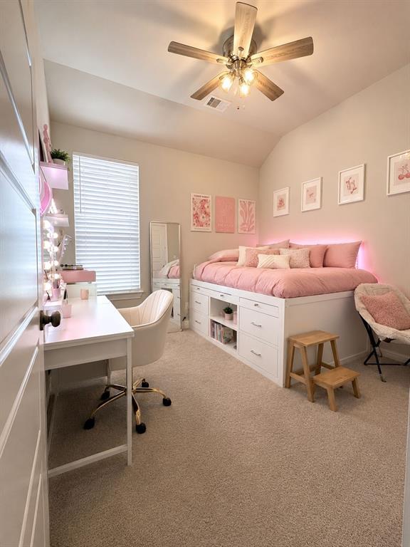 Dove Crk Ph 1b - Residential