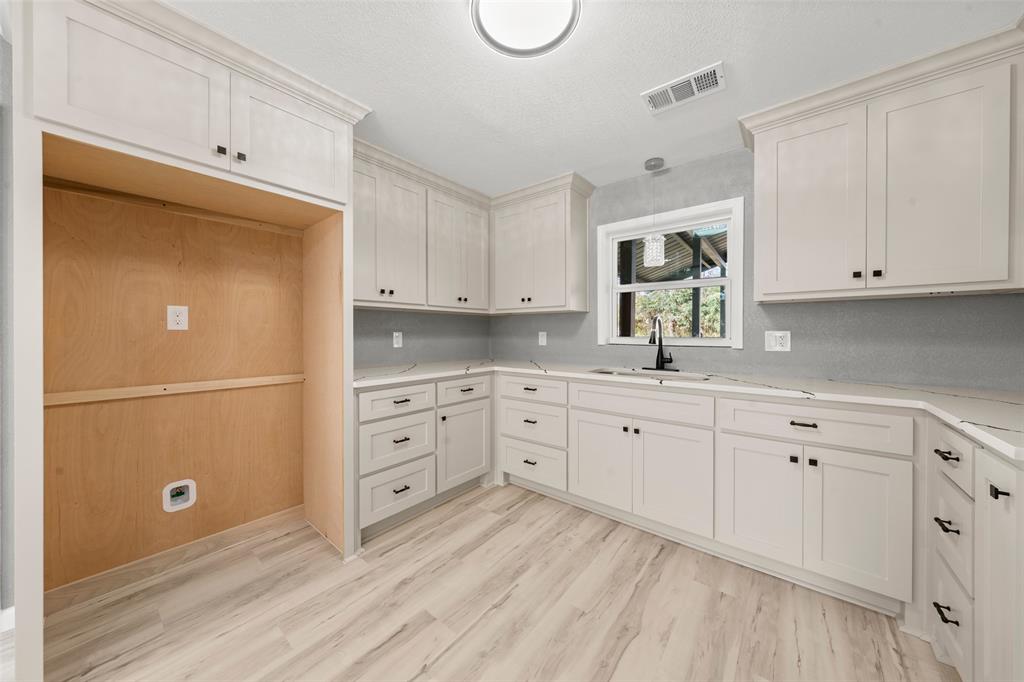 Townley, Potts - Residential
