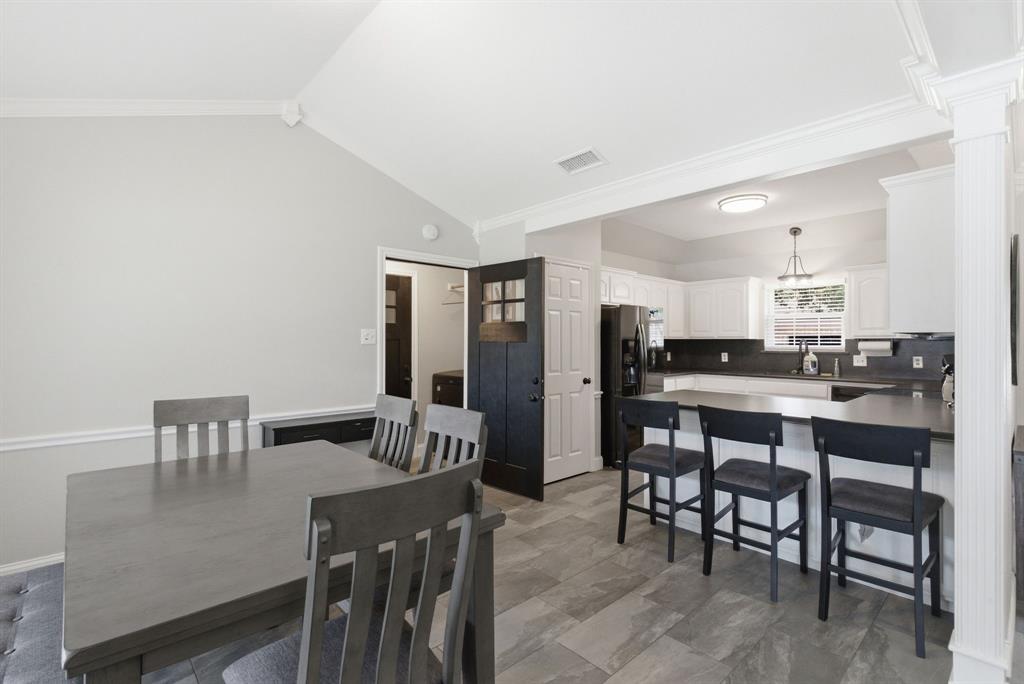 Southtown - Residential