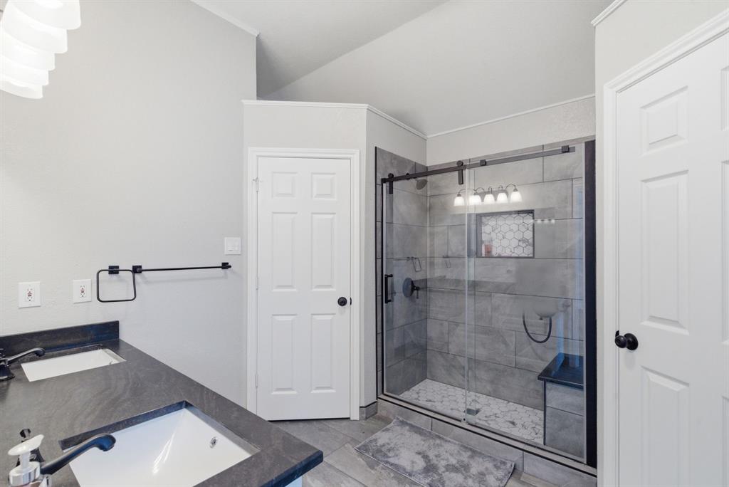 Southtown - Residential