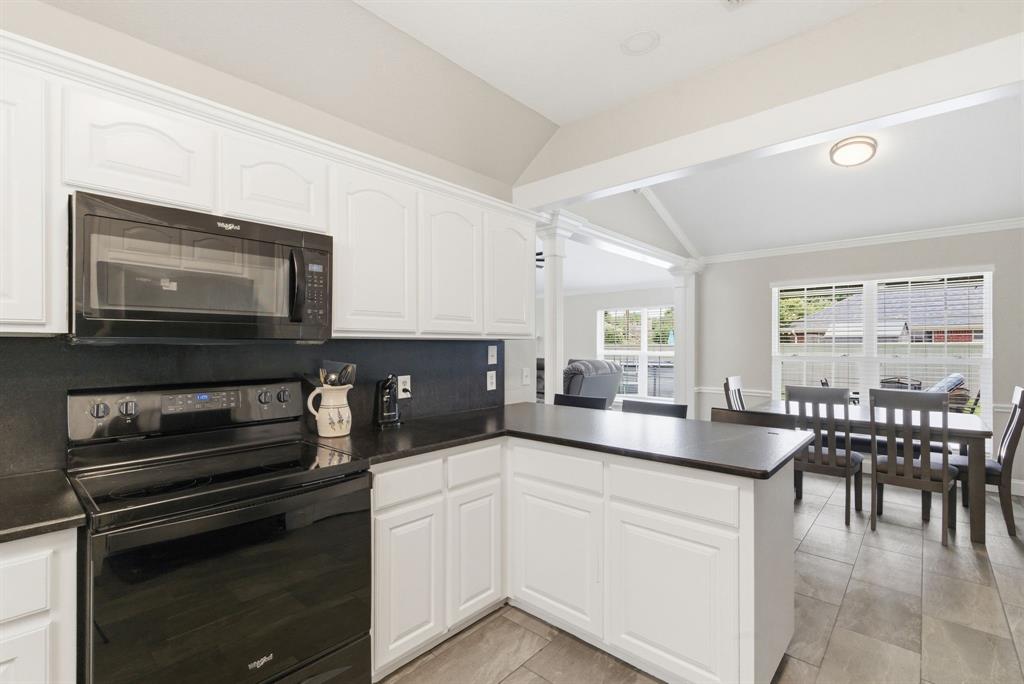 Southtown - Residential