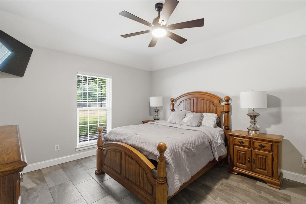 Southtown - Residential