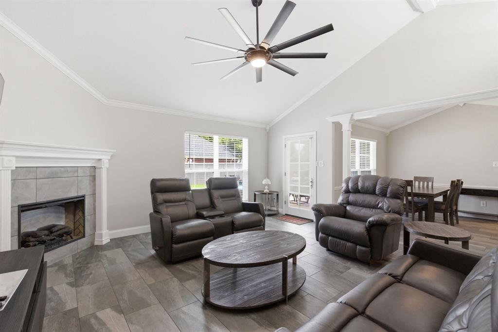 Southtown - Residential